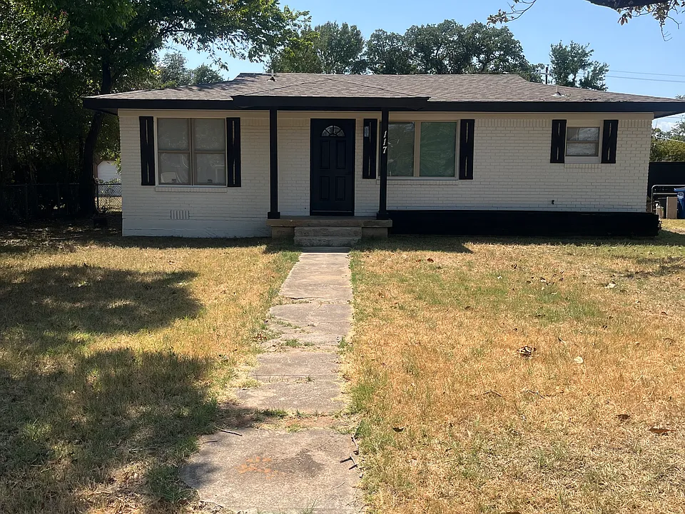 117 Westline Rd