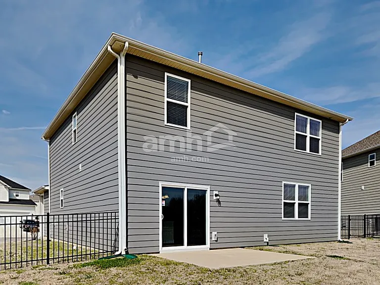 4845 Chutney Dr — Photo 27