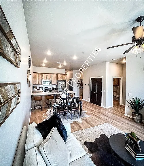 222 McCullough St #228 — Photo 25