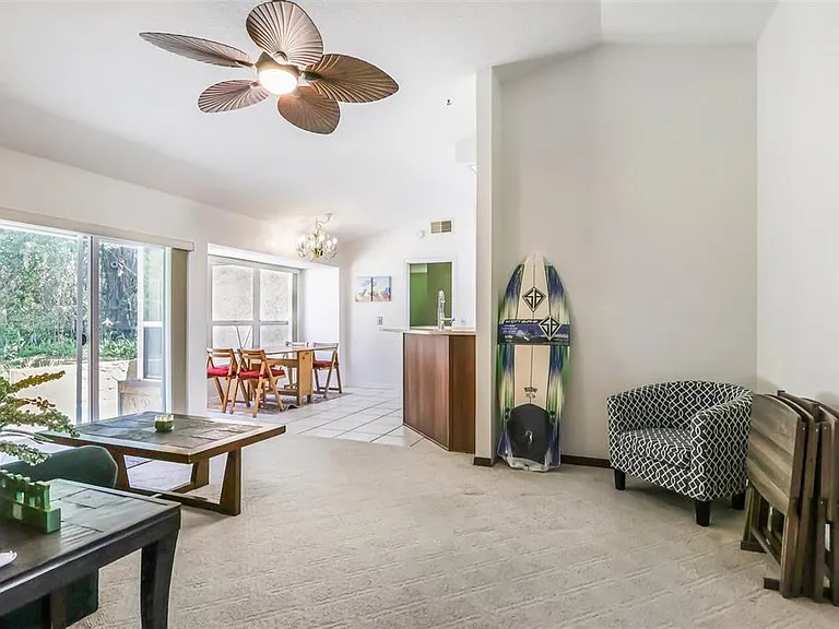 4355 Watermill Ave — Photo 7