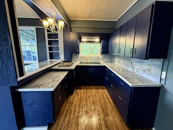 2nd image of 11-2477 Kokokahi Rd