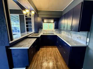 11-2477 Kokokahi Rd, Volcano, HI 96785