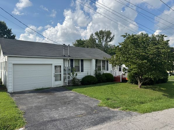129 Martin Rd