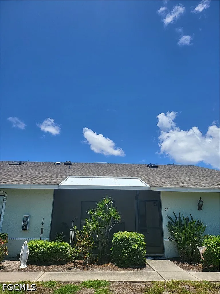 2 bed, 2.0 bath, 953 sqft, $1,500 — Photo 1
