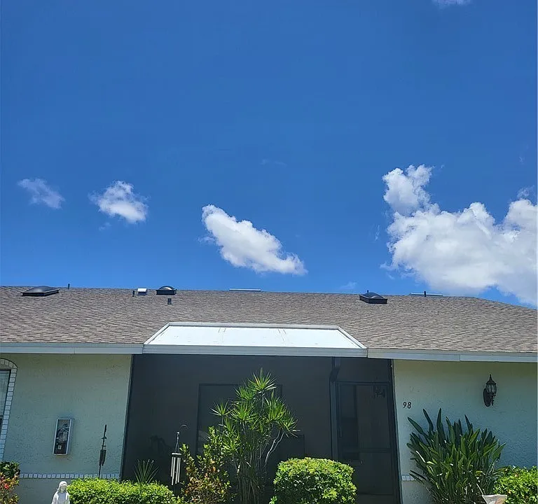 1433 SW 51st Ln #98