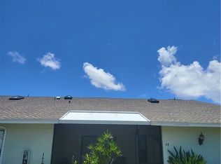 1433 SW 51st Ln APT 98, Cape Coral, FL 33914