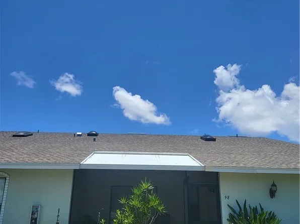 1433 SW 51st Ln APT 98, Cape Coral, FL 33914