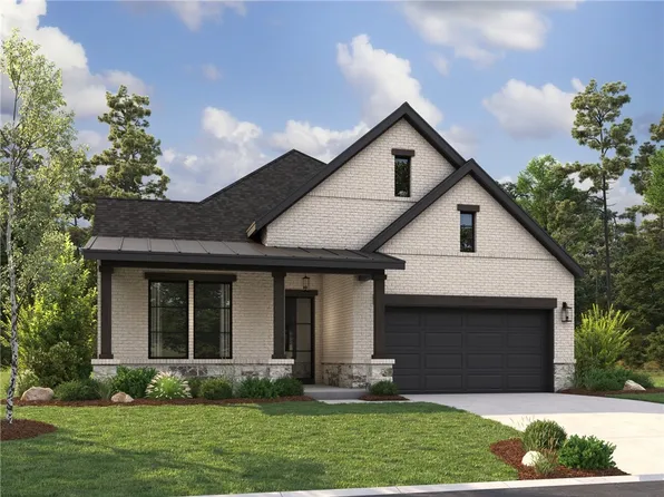 3572 Chantilly Path, Bryan, TX 77808