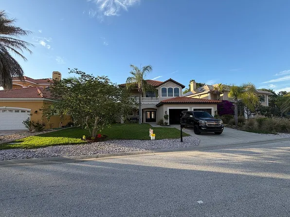 21133 Los Cabos Ct, Land O Lakes, FL 34637