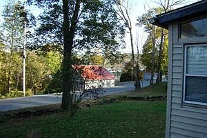 4th image of 4323 County Route 48
