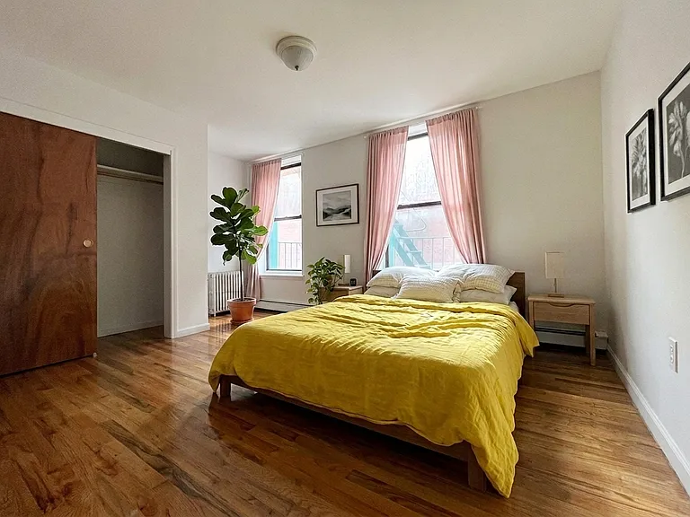 94 Havemeyer St #2E — Photo 2