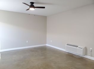 608 Main St, Scott City, MO 63780