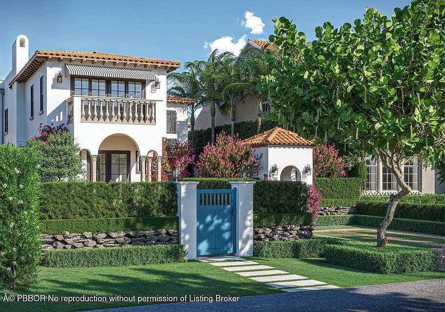 1st image of 201 Murray Rd