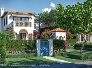 201 Murray Rd, West Palm Beach, FL 33405