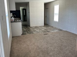 16715A Flow Rd, Krum, TX 76249