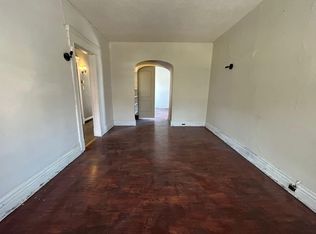 346 Herman St, Buffalo, NY 14211