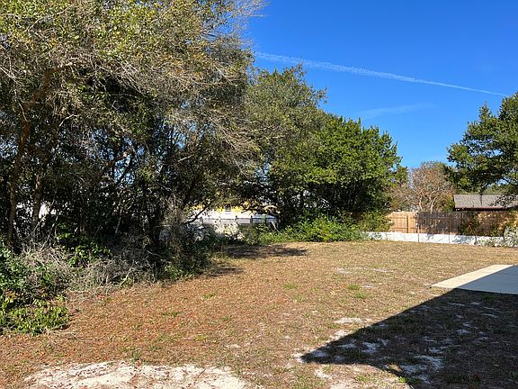 Photo Jan 20 2023, 10 25 32 AM_01202023