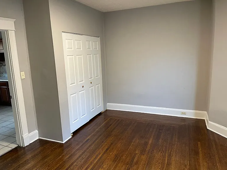 5522 Montgomery Rd — Photo 9