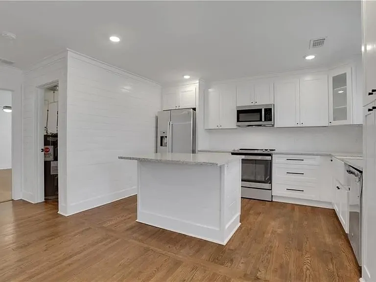 1770 Crestridge Dr SE — Photo 12