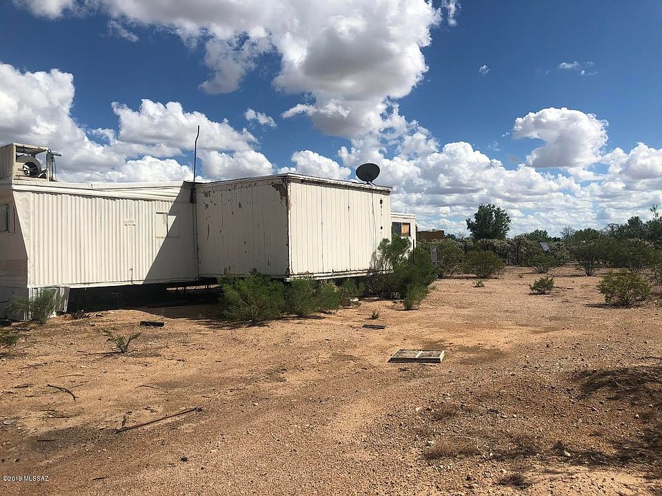 1st image of 2041 N Halo Dr