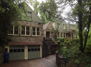 6132 Franklin Park Rd, Mclean, VA 22101