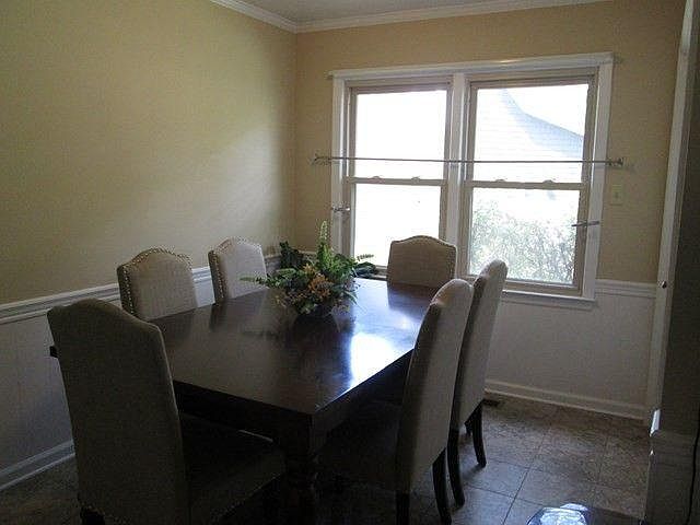 2nd image of 1600 Westfield Ct