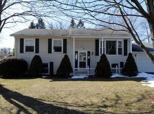 113 Ferndale Dr, Horseheads, NY 14845