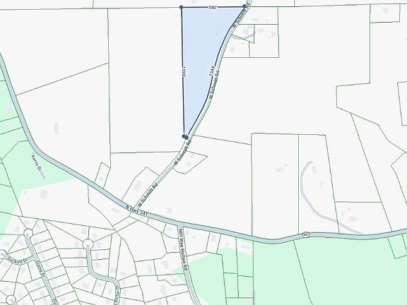 4th image of 1140 W Schmitt Rd