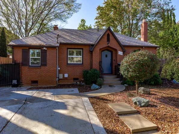 5244 J St, Sacramento, CA 95819