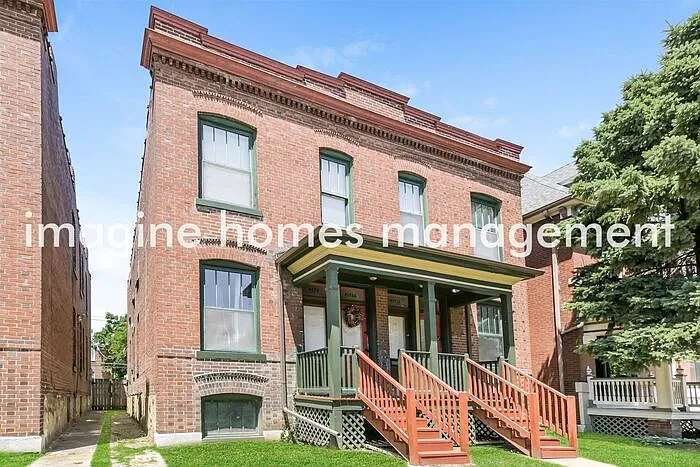 4171 Castleman Ave — Photo 2