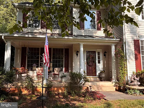 17277 Kettlebrook Lndg Photo 1