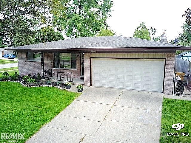 1st image of 12440 Mair Dr