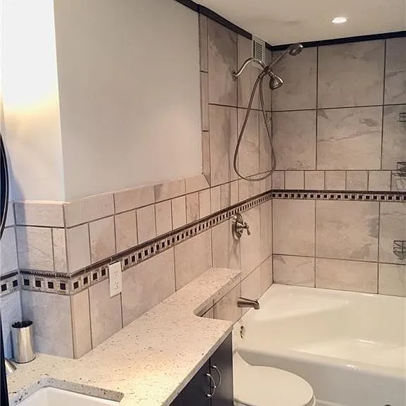 849 Delaware Ave #706 — Photo 9