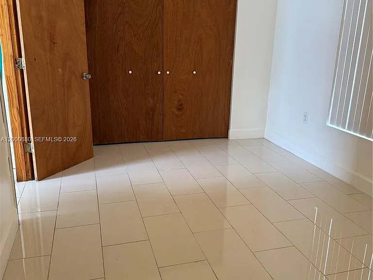 13411 SW 81st St — Photo 5