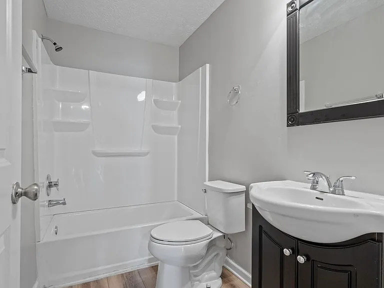 8557 La Corrida Ct — Photo 6