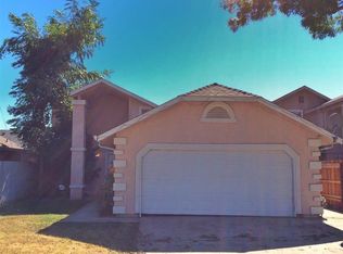 1310 Ricardo Way, Modesto, CA 95351