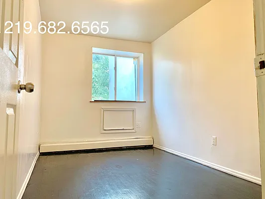 Rented by Rentopia | media 16