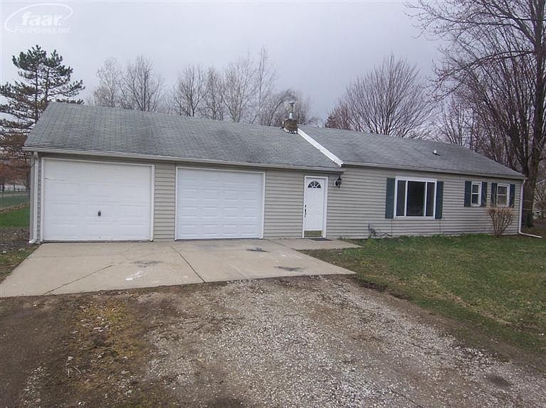 13079 Neff Rd, Clio, MI 48420 Zillow