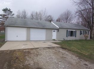 13079 Neff Rd, Clio, MI 48420
