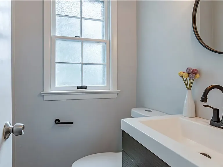 4513 Greenwold Rd — Photo 17