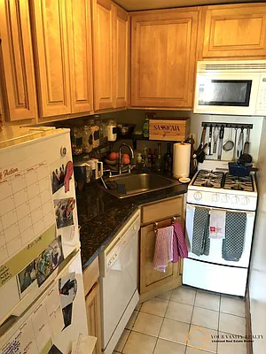 Rented by Your Vanity Realty | media 11