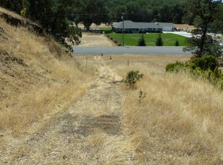 0 Vintage Dr, Red Bluff, CA 96080