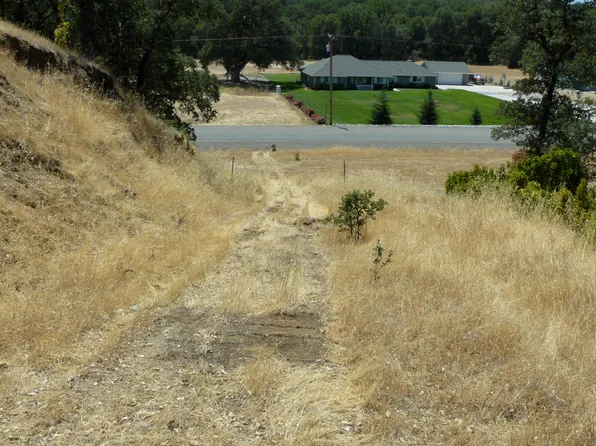 0 Vintage Dr, Red Bluff, CA 96080