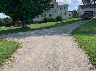 4483 Silver Pines Rd, Traverse City, MI 49685