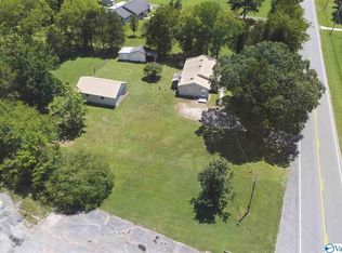 7019 Highway 36 E, Laceys Spring, AL 35754