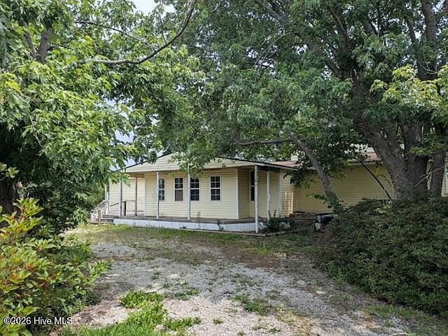 1st image of 3634 Whiteville Road