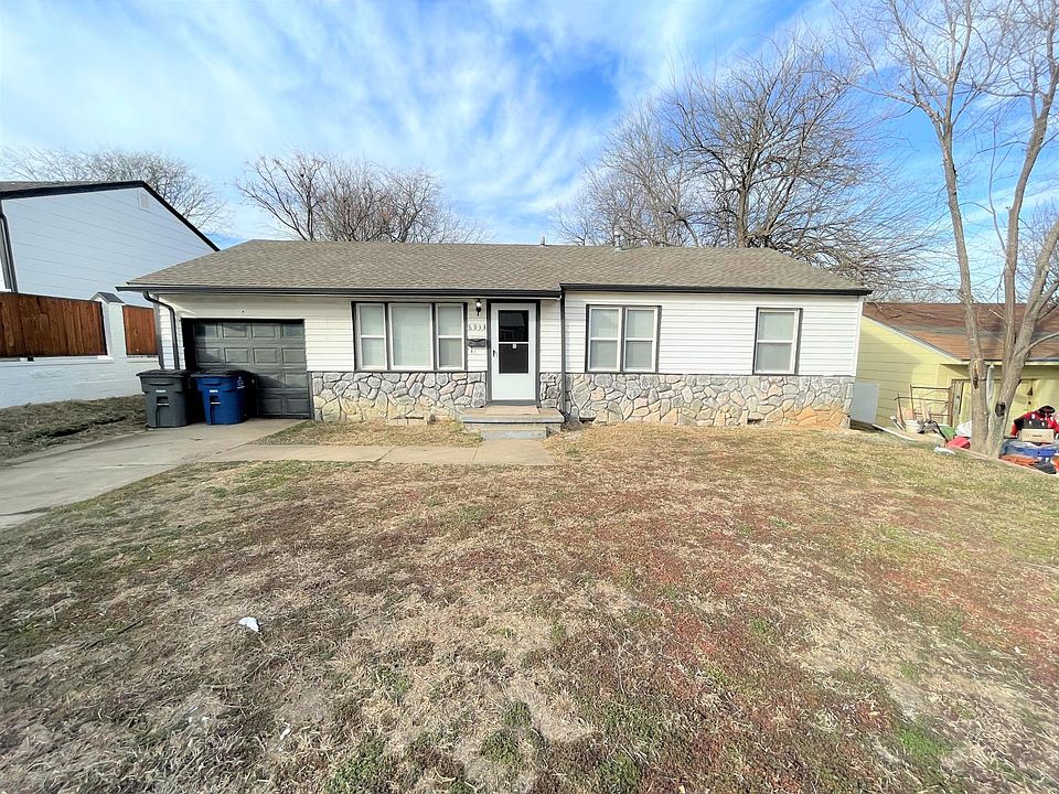 1st image of 6933 E Marshall St