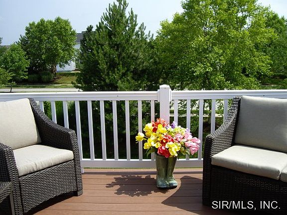 3rd image of 621 Ember Crest Dr
