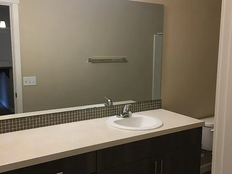 4838 Rural Rd SW #304 — Photo 117