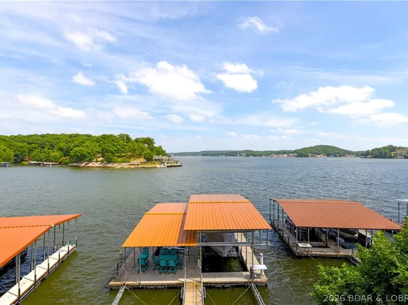 21259 Jade Dr, Rocky Mount, MO 65072